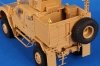 I Love Kit 63553 SOCOM M1245 M-ATV 1/35